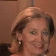 Tencza & Pugliese Dental