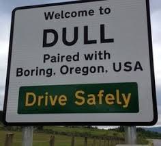 Pin On Simple Pleasures