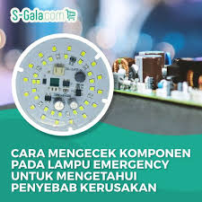 Cara cek motor listrik | kapasitor baik atau rusak. Cara Cek Komponen Dengan Avo Cara Mengukur Dioda Dengan Menggunakan Avo Digital Situs Oto