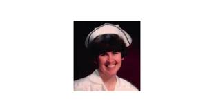 Sharon Cotter Obituary (2019)