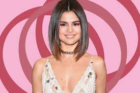 Image result for rundes gesicht haarschnitt