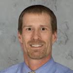 Top Rated Spokane, WA Obstetrician-Gynecologists