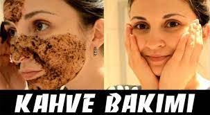 kapakvideo black spot skin mask skin