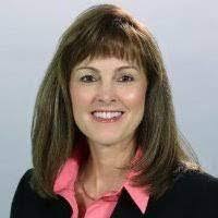 Ashley Eichman's Instagram, Twitter & Facebook