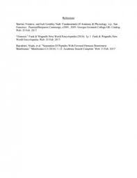 Osmosis with an egg lab: Egg Osmosis Lab Report