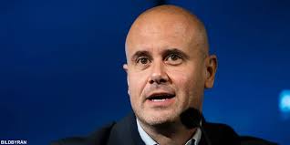 Vem är Malmö FF:s nye tränare Miguel Ángel Ramírez?