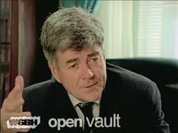 Interview with John James Flynt, Jr., 1982