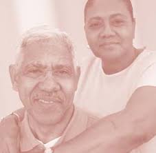 The Faces of Medicaid II: