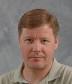 Risto Miikkulainen