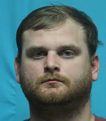 If you live in Southlake…how old must you be, before learning not to drive  drunk in your Home Town?