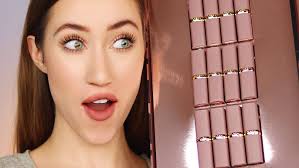 Allie Gaines's Instagram, Twitter & Facebook