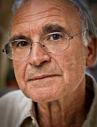 Cephas Picture Library