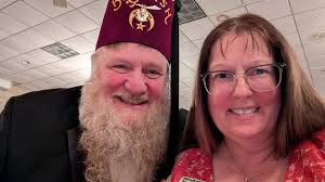 Is anyone going to the event at Rockcastle Riverside?