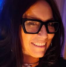 Is it normal to have water in a breather tank?