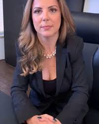 A Dra. Elaine Cristina Zordan Keller, tem um convite para vocês,  relacionado ao assunto: Fundamentos da Lei Geral de Proteção de Dados.  Confira, @elainekeller, 🌐🙂💻📲🖥🖱🖲, ., ,, ⠀, #fadisp ...