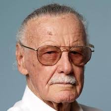 Marvel Ultimate Alliance: The Ink to Game Process (2006)