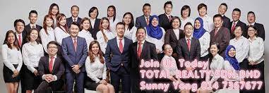 Check spelling or type a new query. Sunny Yong Total Realty Home Facebook