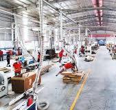 NEM FACTORY -