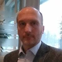 10+ "Ralph Albrecht" profiles