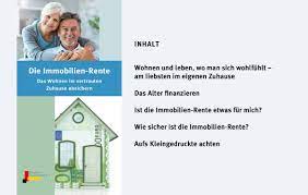 Grundsätzlich erlischt die leibrente mit dem tod des rentners. Leibrente Schafft Sicherheit Fur Die Ganze Familie Presseportal