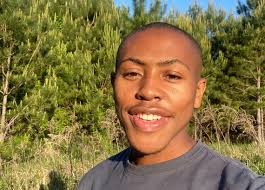 Food Service Summit Speakers