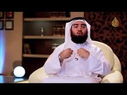 умар ибн аль хаттаб 1 серия на русском языке Umar Ibn Al Hattab 1 Seriya Youtube