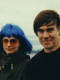 The Cult of JT LeRoy