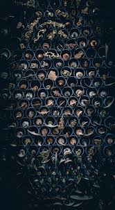 As mentioned earlier, the acoustic imaging process, giving the clinicians to be able to see deep below the skin layer, can be a main issue with the procedure. 50 Tumblr Backgrounds Free Photos Patterns Theme Junkie