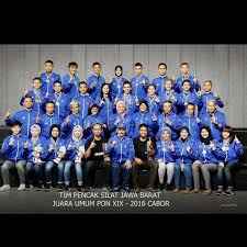 Buktinya, pada tahun 2015, sekitar 47 persen penduduk asia telah tinggal di daerah perkotaan (wpds, 2015). Interaksi Keruangan Antara Kota Dengan Desa Di Asia Dan Benua Lainnya Memberi Dampak Secara Brainly Co Id