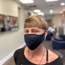 Foi eleita pela revista gq itália uma das 10 mulheres mais bonitas do mundo em 2001. Ana Cristina Gomes å¸–å­ Facebook