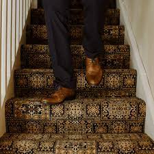 How does he know he is ready for commitment? Gentlemen Speak Why A Guy Says He S Not Ready For A Relationship Verily