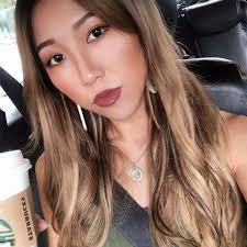 Open mic nights at Kowloon Restaurant in Saugus