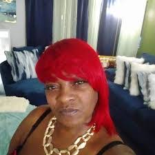 Marlin Bechtel's Instagram, Twitter & Facebook