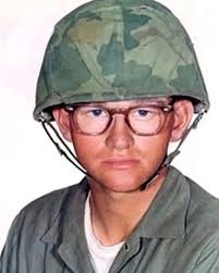 Philippine Marines' early campaigns against smugglers and outlaws