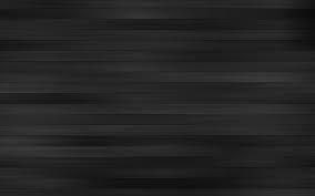 Maybe you would like to learn more about one of these? 60 Grey Background