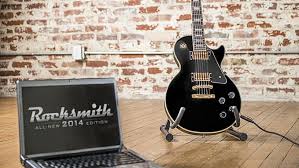 For rocksmith 2014 should now be fully resolved for all platforms! How To Import Almost Any Custom Song Into Rocksmith 2014