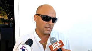 #RHC Proyectos que gestióno el...