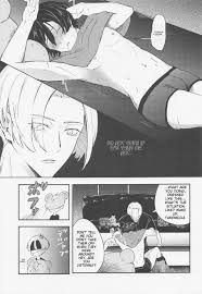 Web Tandeki Ni Icchatte (Tokyo Revengers- Tokyo Revengers Hentai Facials -  Hitomi.asia