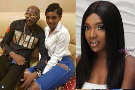 Tuface, 45 and father of seven, has faced enduring charges of sexual impropriety for years. Fire On The Mountain Tuface And Annie Idibia Allegedly Headed For Divorce