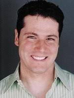 Hope for the Broken Contender (2008)