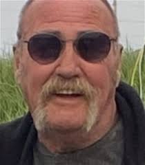 Obituary information for Randolph King