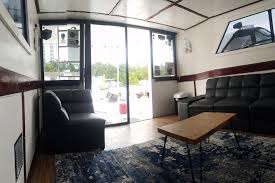 43w x 32d x 17.5t. Private Fishing Charter Defender 43ft 14 Pax And If You Don T Fish You Don T Pay Marriott