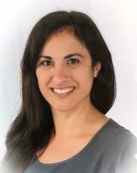 Neue Kita-Leiterin in St. Michael: Marcella Gravina — St. Bonifatius  Wiesbaden