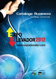 Gold field metal int' ply ltd. Canny Elevator Co Ltd Expoelevador