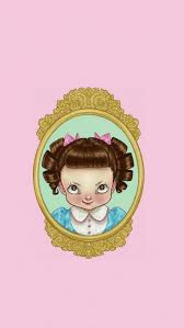 They help us to know which pages are the most and least popular and see how visitors move around the site. 18 Melanie Martinez Coloring Book Ideas Melanie Martinez Melanie Melanie Martinez Coloring Book