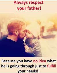 Jun 20, 2021 · happy father's day: Yup Dad Love Quotes Daughter Love Quotes Father Love Quotes