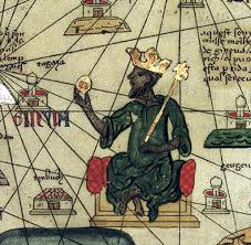 Er ist seitdem die nummer eins auf der. Top 10 Die Reichsten Manner Die Jemals Gelebt Haben Bilder Fotos Welt