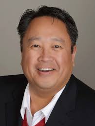 Reynaldo Villar: Candidate Interview for Racine County District 14