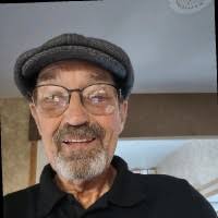 100+ "Mccolgin" profiles