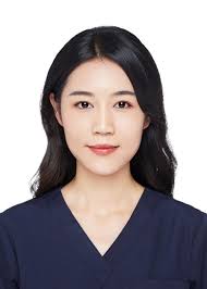 Meet the First Authors